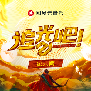 偷拍大白天夫妻性对白
