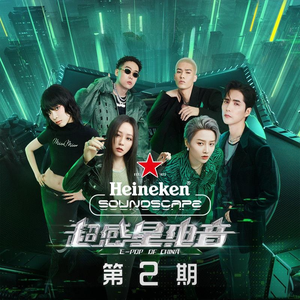 偷拍大白天夫妻性对白
