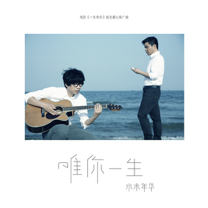 偷拍大白天夫妻性对白
