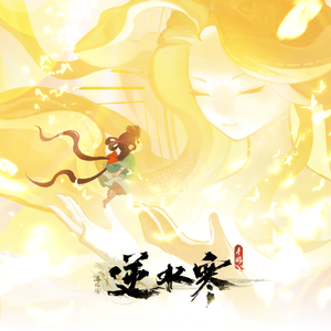 偷拍大白天夫妻性对白
