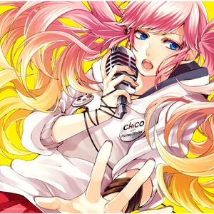 偷拍大白天夫妻性对白
