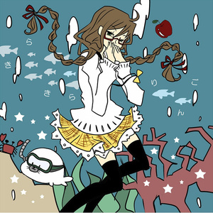 偷拍大白天夫妻性对白
