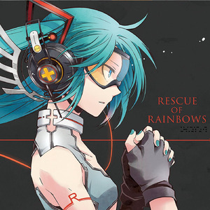 偷拍大白天夫妻性对白
