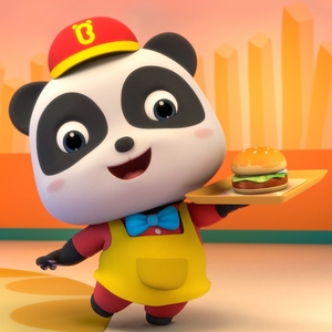 偷拍大白天夫妻性对白
