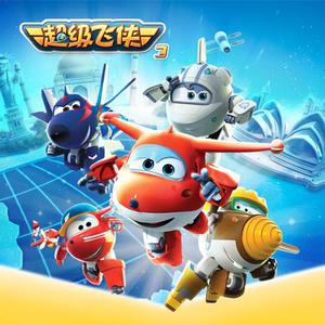 偷拍大白天夫妻性对白
