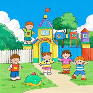 偷拍大白天夫妻性对白
