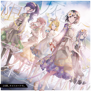 偷拍大白天夫妻性对白
