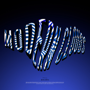 偷拍大白天夫妻性对白
