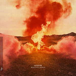 偷拍大白天夫妻性对白
