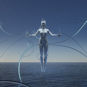 偷拍大白天夫妻性对白
