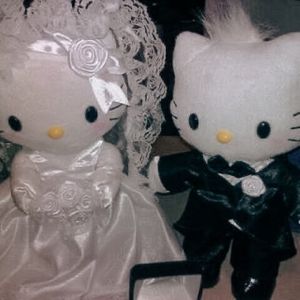 偷拍大白天夫妻性对白
