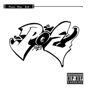 偷拍大白天夫妻性对白
