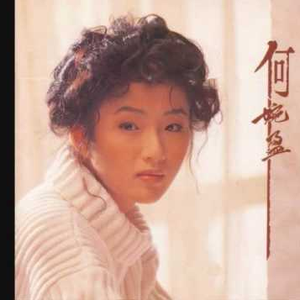 偷拍大白天夫妻性对白
