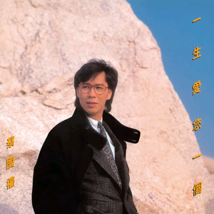 偷拍大白天夫妻性对白
