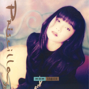 偷拍大白天夫妻性对白
