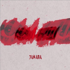 偷拍大白天夫妻性对白
