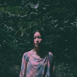 偷拍大白天夫妻性对白
