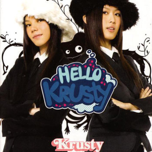 偷拍大白天夫妻性对白
