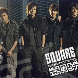 偷拍大白天夫妻性对白
