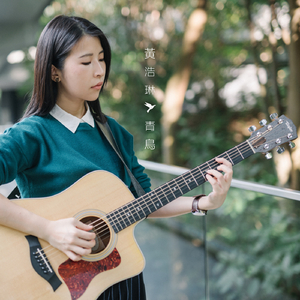 偷拍大白天夫妻性对白
