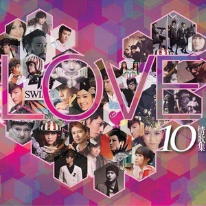 偷拍大白天夫妻性对白
