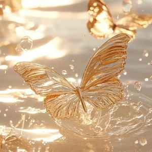 偷拍大白天夫妻性对白
