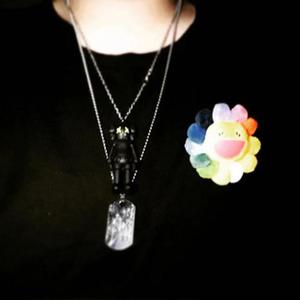 偷拍大白天夫妻性对白
