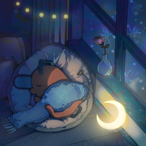 偷拍大白天夫妻性对白
