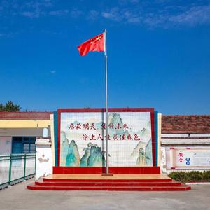 偷拍大白天夫妻性对白
