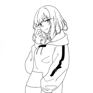 偷拍大白天夫妻性对白
