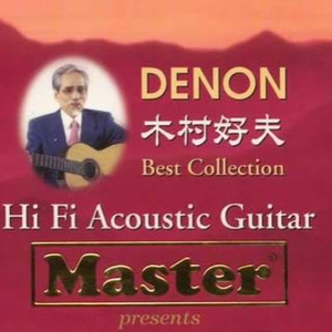 偷拍大白天夫妻性对白
