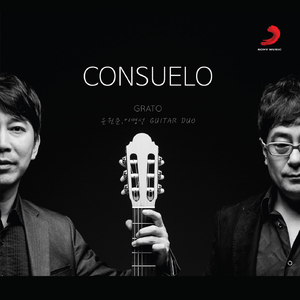 偷拍大白天夫妻性对白
