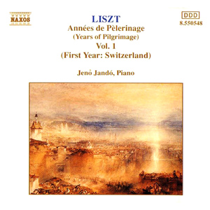 偷拍大白天夫妻性对白
