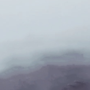 偷拍大白天夫妻性对白
