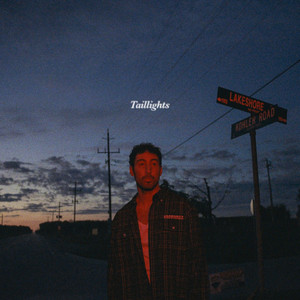 偷拍大白天夫妻性对白
