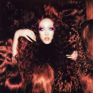 偷拍大白天夫妻性对白
