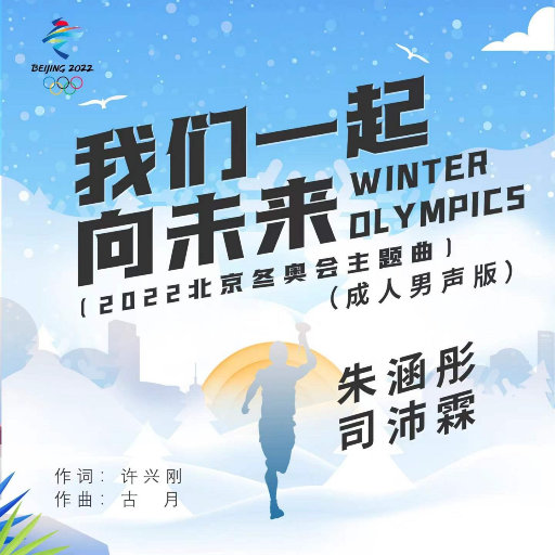 偷拍大白天夫妻性对白
