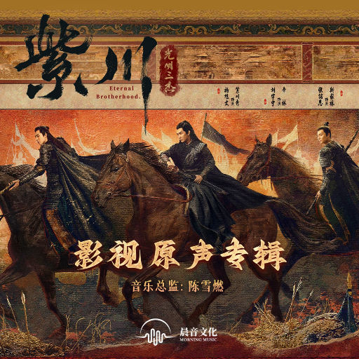 偷拍大白天夫妻性对白
