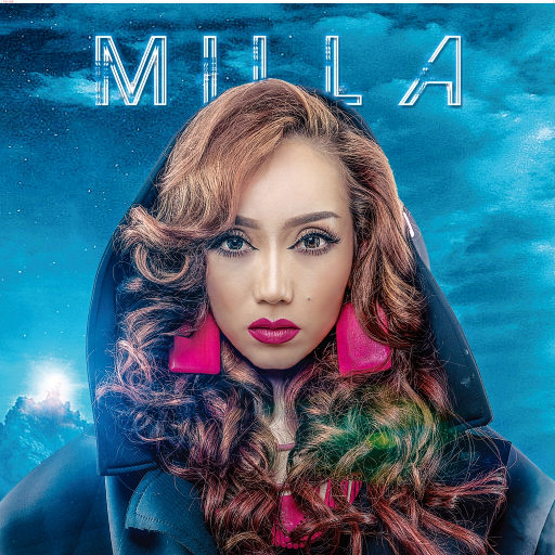 偷拍大白天夫妻性对白
