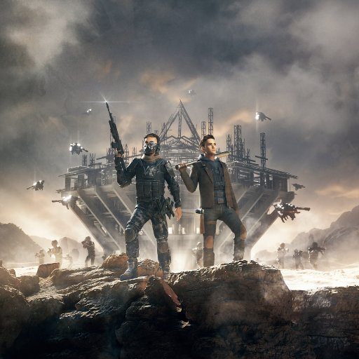 偷拍大白天夫妻性对白
